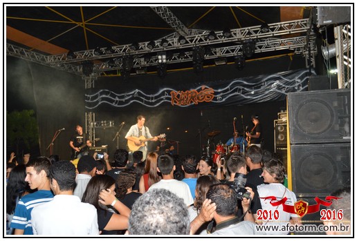 rolim de moura